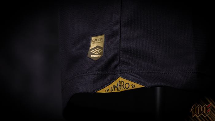 CAMISA-3-CENTENARIO-2024.09.10-Foto-Jose-Tramontin-7