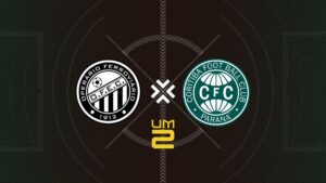 Operário x Coritiba: saiba onde assistir e palpites – Série B – 15/09/2024