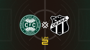 Coritiba x Ceará: saiba onde assistir e palpites – Série B – 18/09/2024