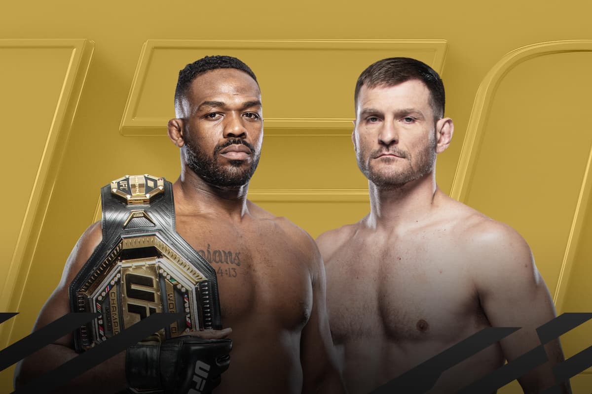 UFC 309 Confira O Card Completo At O Momento ufc-309-confira-o-card-completo-at-o-momento