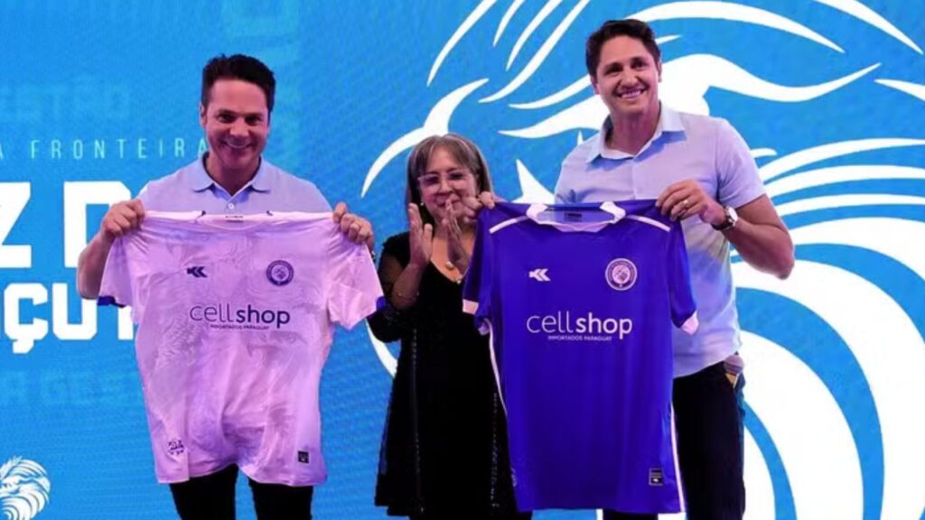 edmilson-cartola-foz-do-iguacu