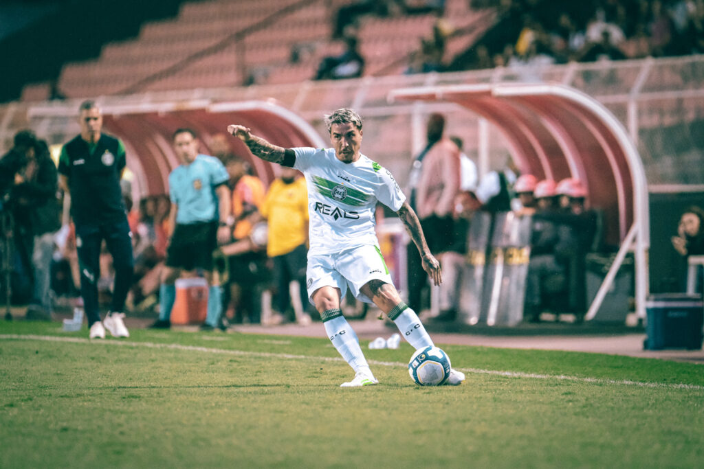 ituano_coritiba (1)