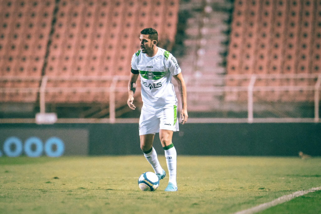 ituano_coritiba (2)