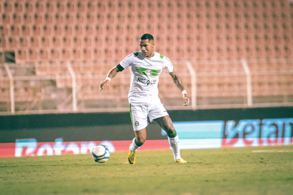 ituano_coritiba (4)