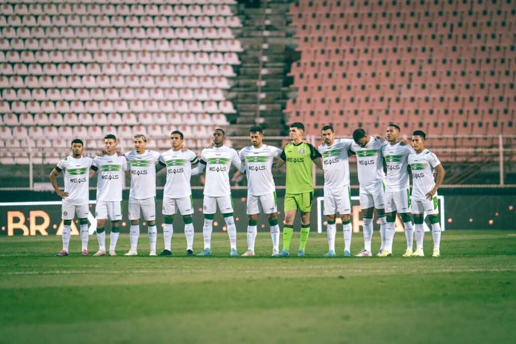 ituano_coritiba (5)