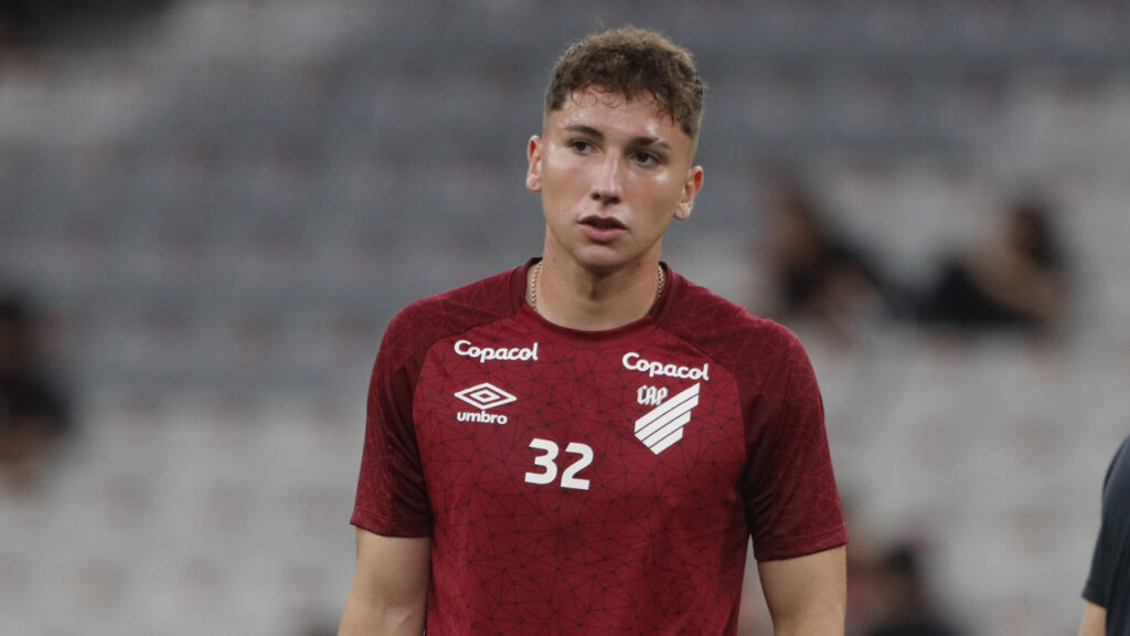 luciano-arriagada-atacante-emprestado-athletico-audax-italiano