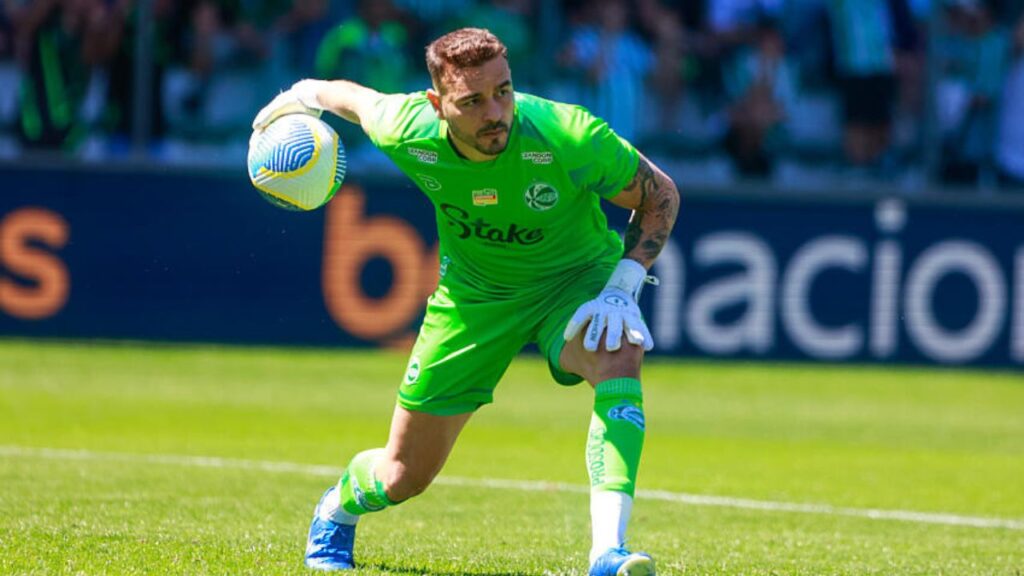 goleiro-gabriel-emprestado-coritiba-juventude