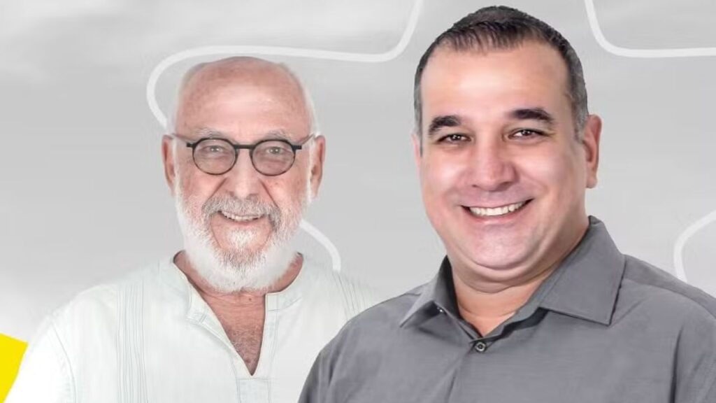 ex-athletico-leo-medeiros-eleito-prefeito-minas-gerais
