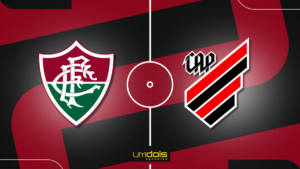 Fluminense x Athletico: saiba onde assistir e palpites – Brasileirão – 17/10/2024
