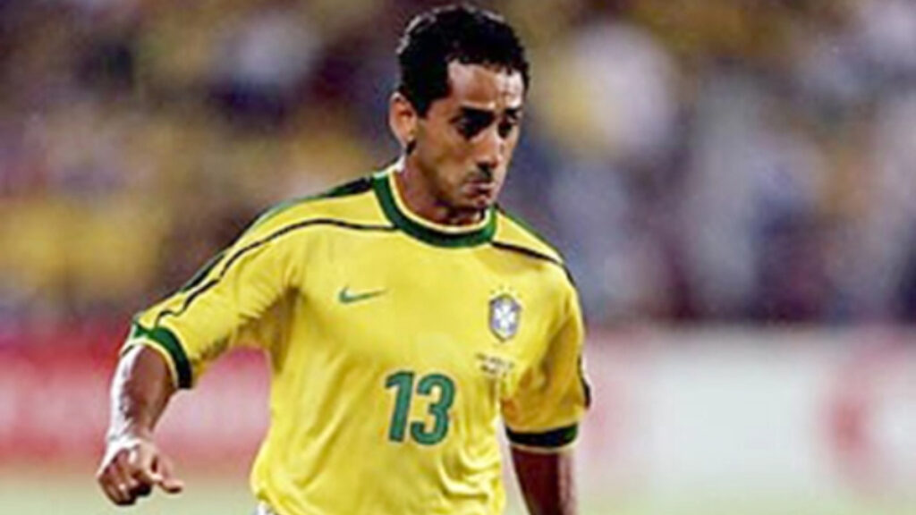 Ze-carlos-selecao