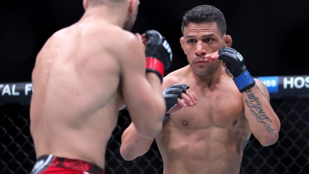 rafael-dos-anjos