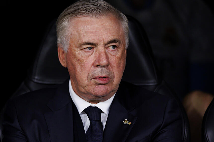 carlo-ancelotti-real-madrid