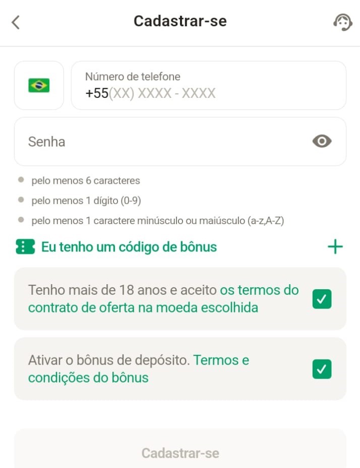 WhatsApp-Image-2024-10-28-at-19.23.50