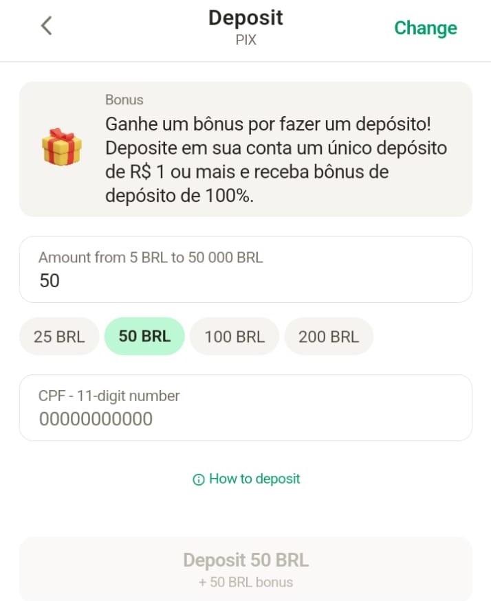 WhatsApp-Image-2024-10-29-at-09.55.52