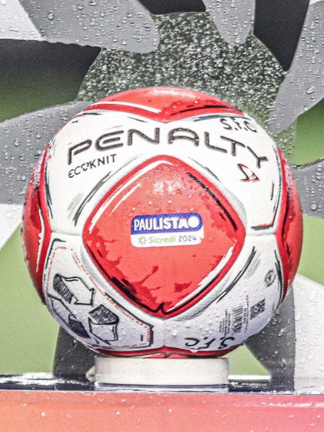 SAF de R$ 1 bilhão! Veja a reação da torcida de clube brasileiro pela proposta