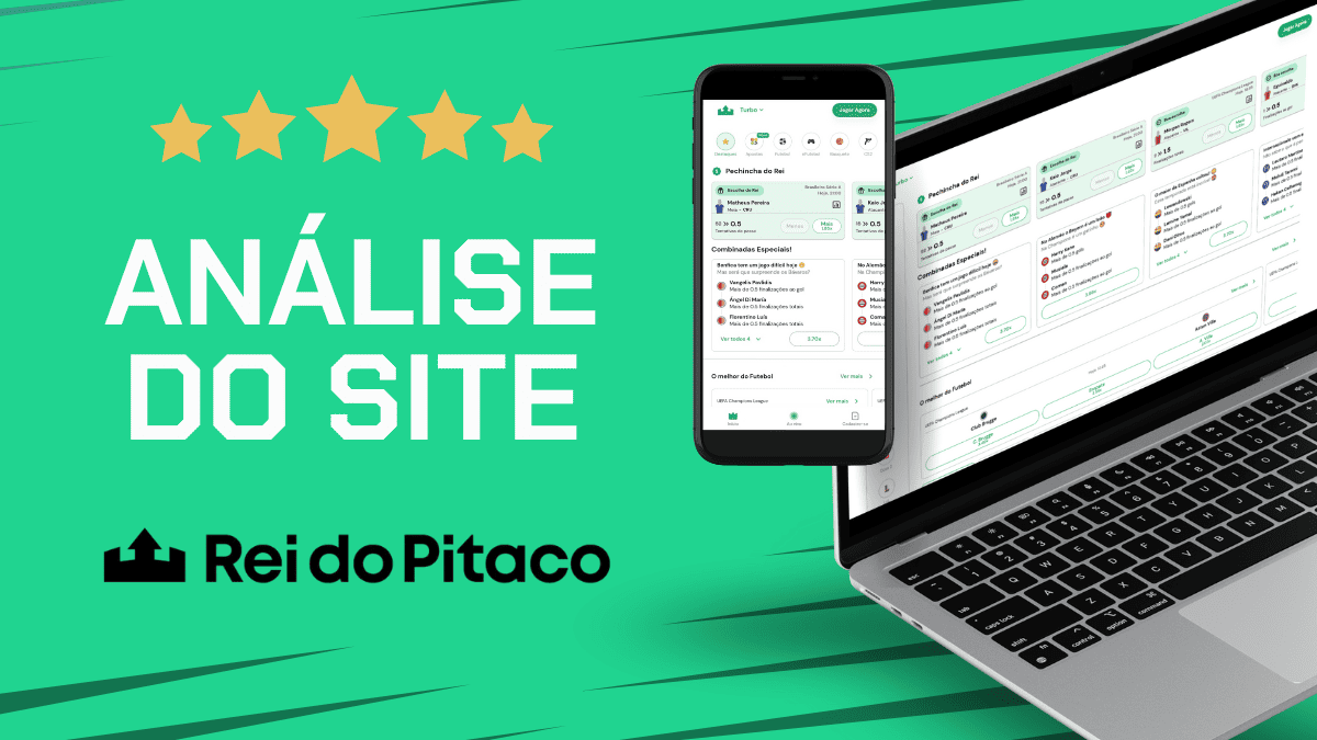 rei-do-pitaco