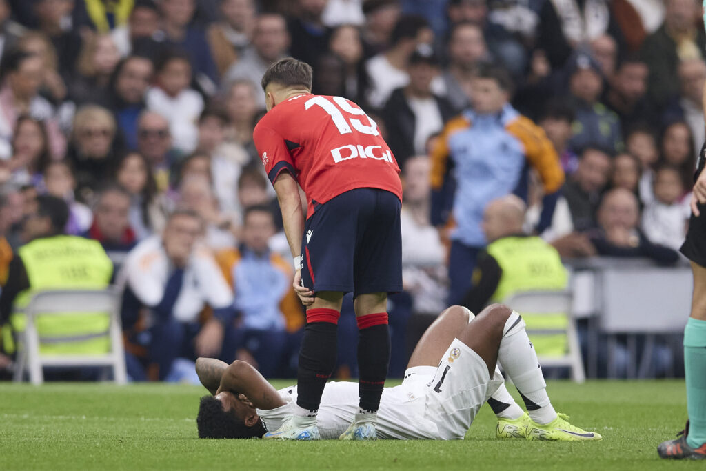 rodrygo-real-madrid-lesao-selecao-brasileira