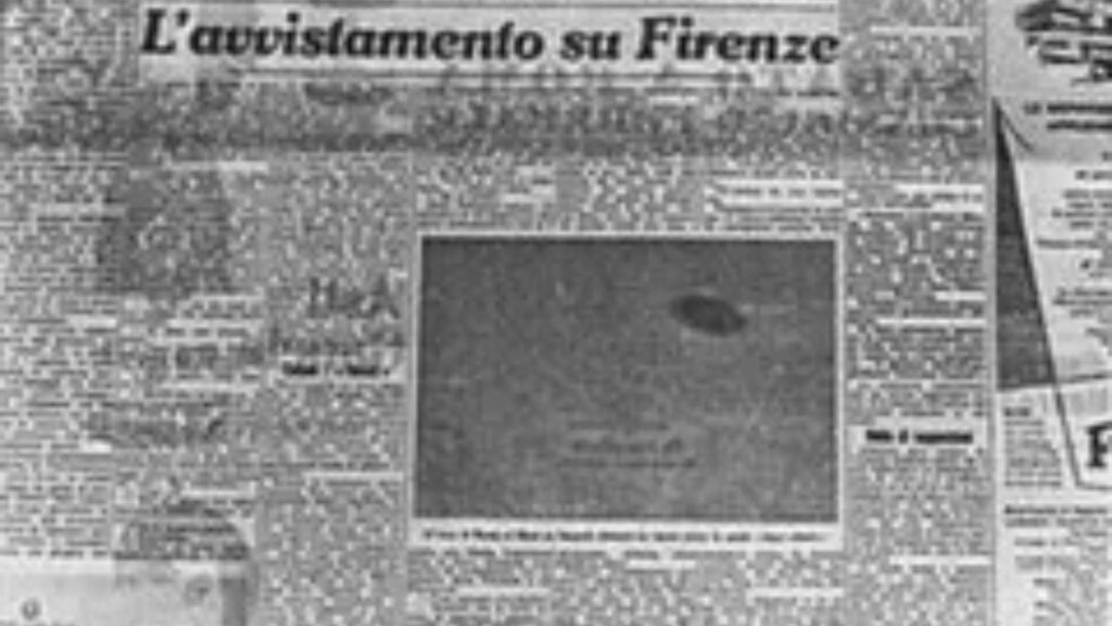jornal-florenca-discos-voadores