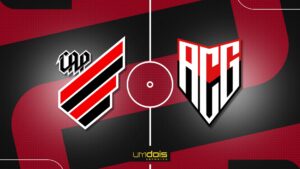 Athletico x Atlético-GO: saiba onde assistir e palpites – Brasileirão – 20/11/2024