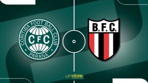 Coritiba x Botafogo-SP: saiba onde assistir e palpites – Série B – 22/11/2024