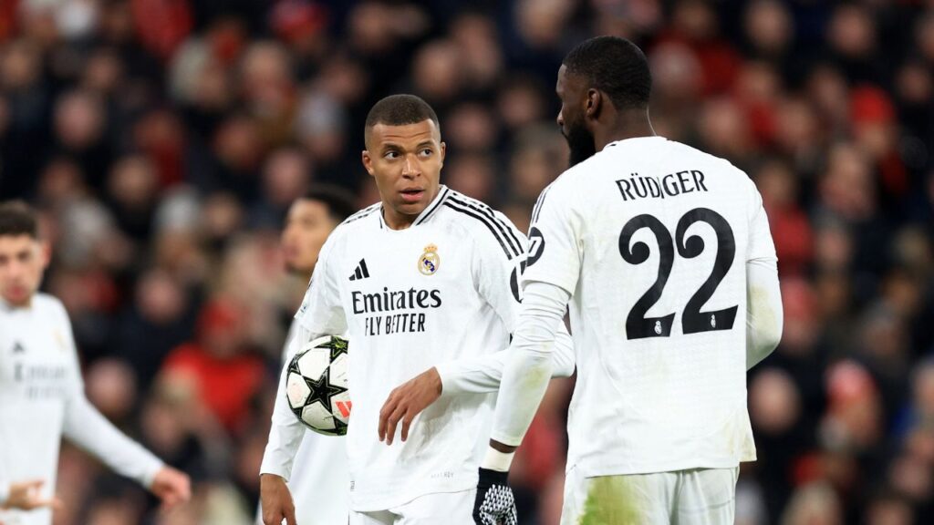mbappe-real-madrid-liverpool