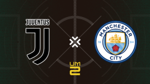Juventus x Manchester City: saiba onde assistir e palpites – Champions League – 11/12/2024