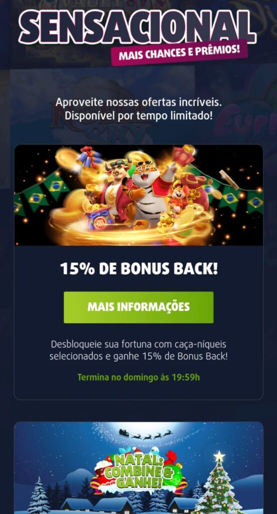 cassino Lottoland ofertas