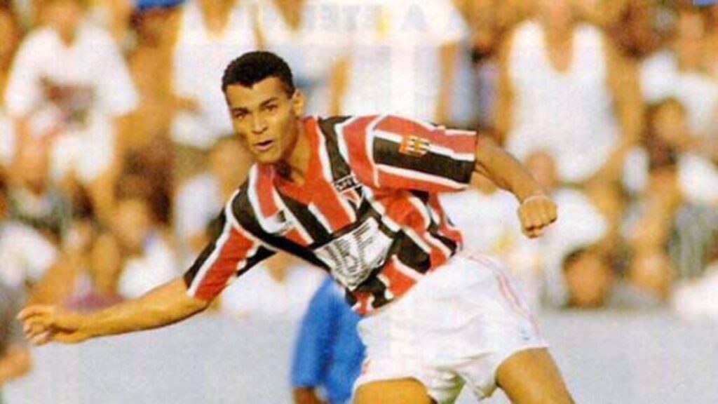 cafu-copinha-sao-paulo