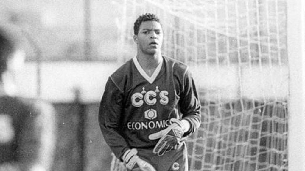dida-vitoria-copinha