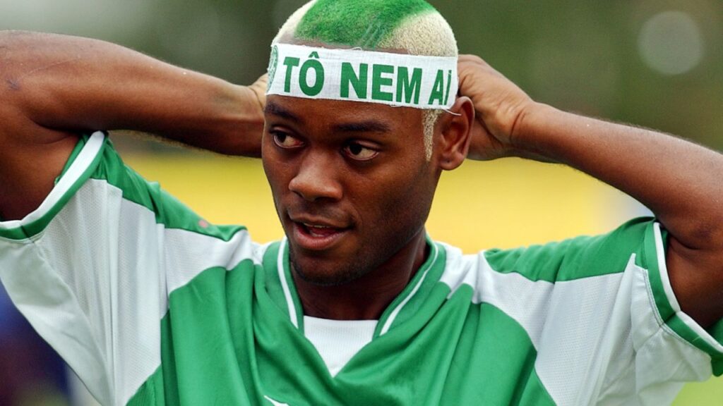 vagner-love-palmeiras-copinha