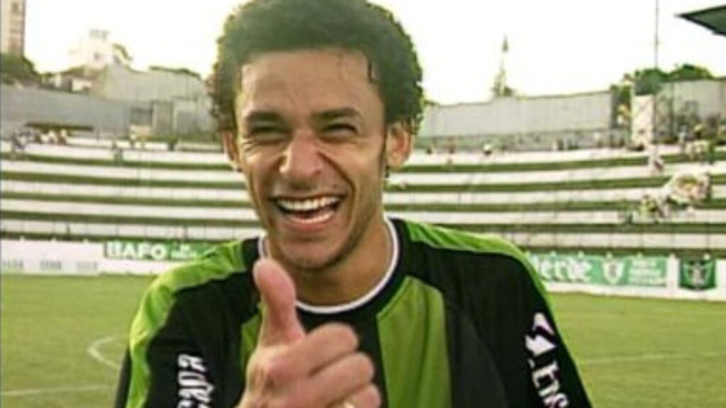 fred-america-mg-copinha