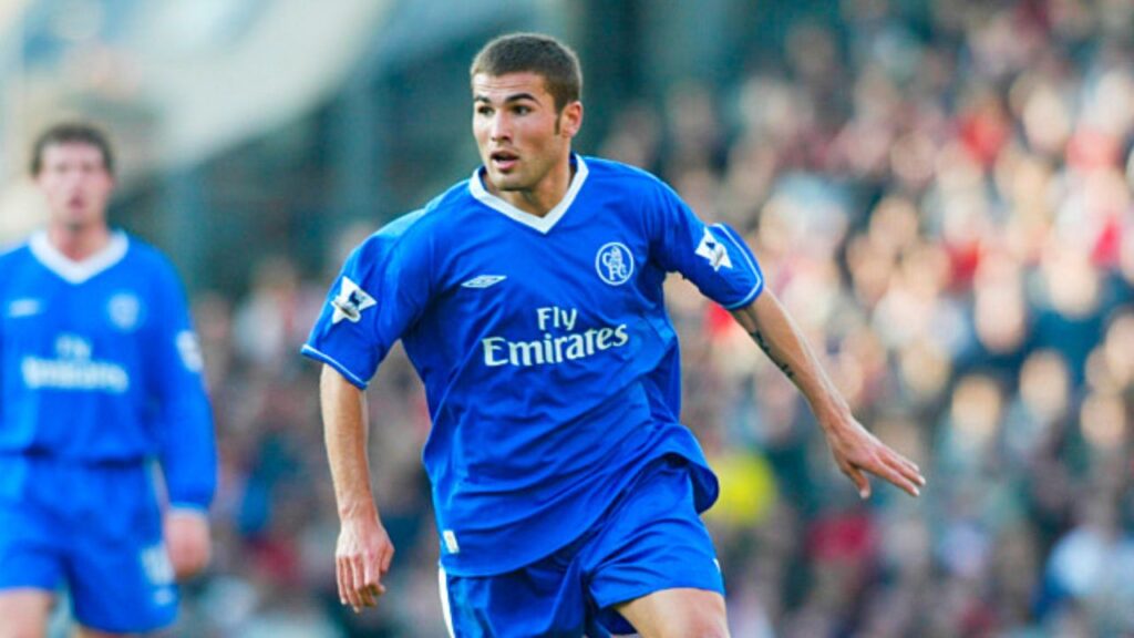 adrian-mutu-chelsea