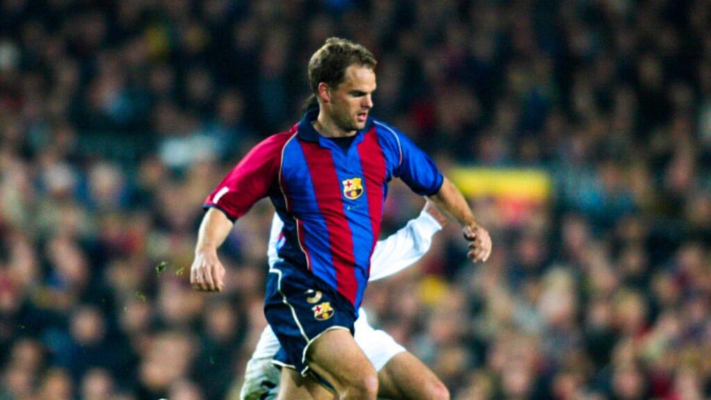 frank-de-boer-doping-barcelona