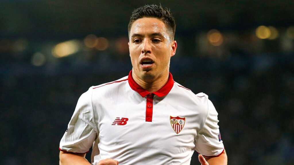 samir-nasri-sevilla-doping