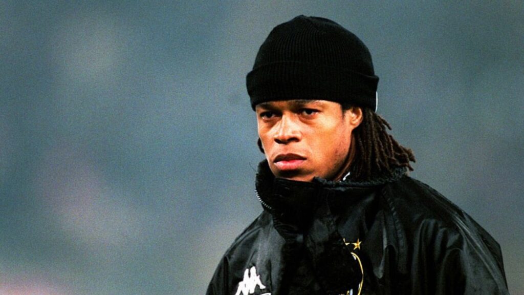 edgard-davids-juventus-doping