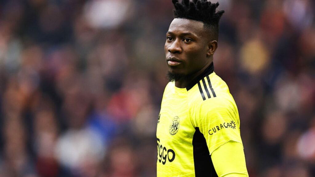 onana-ajax-doping