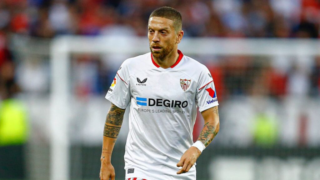 papu-gomez-sevilla-doping