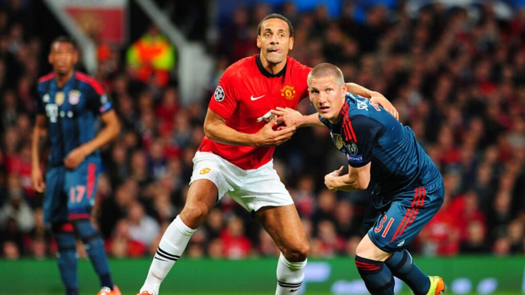 ferdinand-doping-united