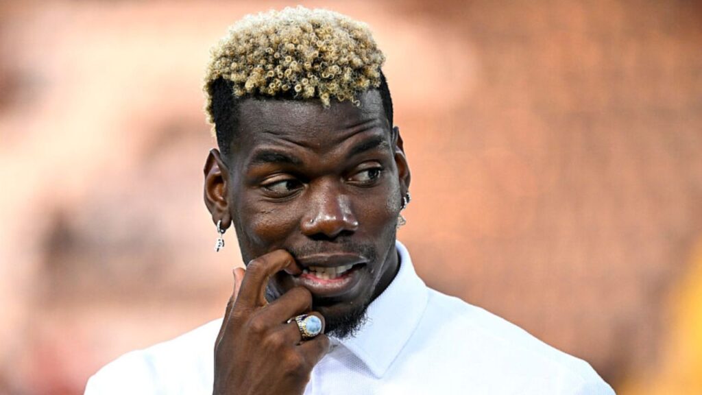 pogba-doping-juventus