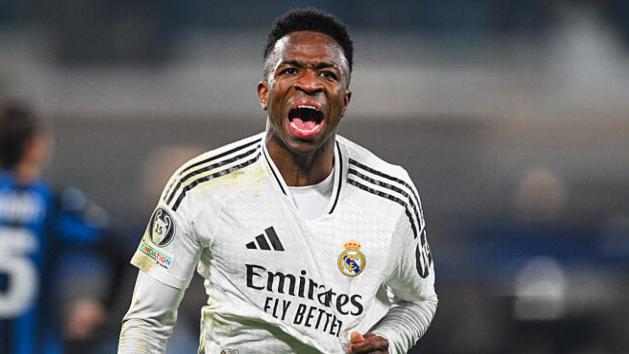 Top 10: Confira os jogadores brasileiros mais bem pagos do mundo