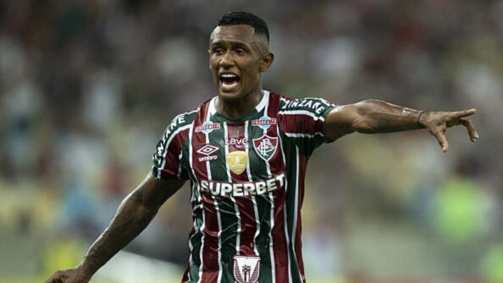 marquinhos-fluminense