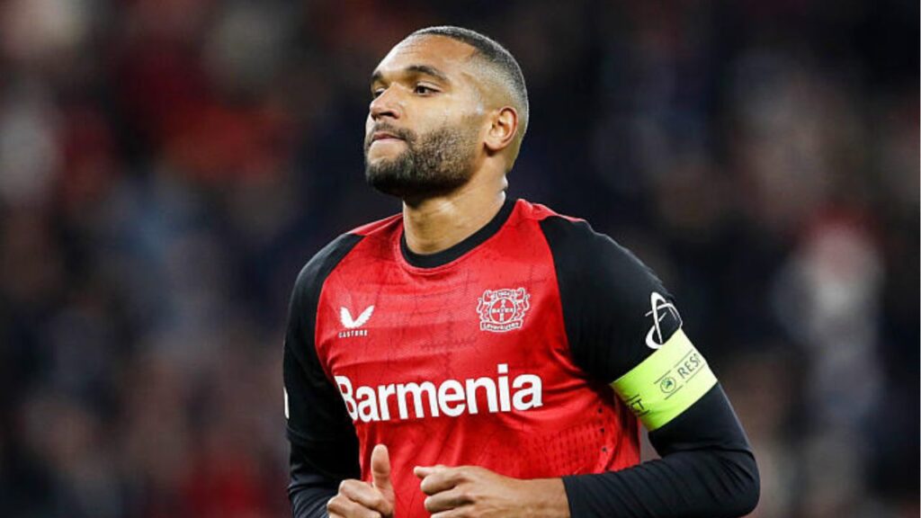 jonathan-tah-zagueiro-leverkusen