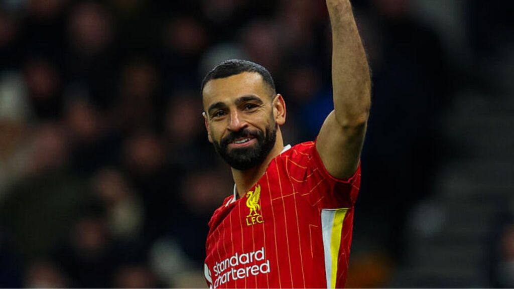 salah-atacante-liverpool