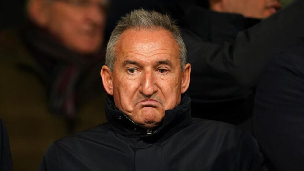 txiki-berigestain-diretor-manchester-city
