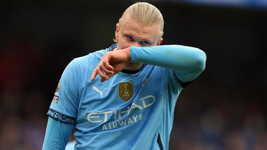 haaland-penalti-city-everton