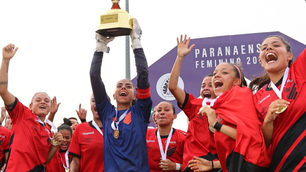 athletico-titulo-feminino