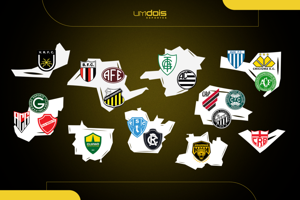 UDE-MapaFutebol-SerieB