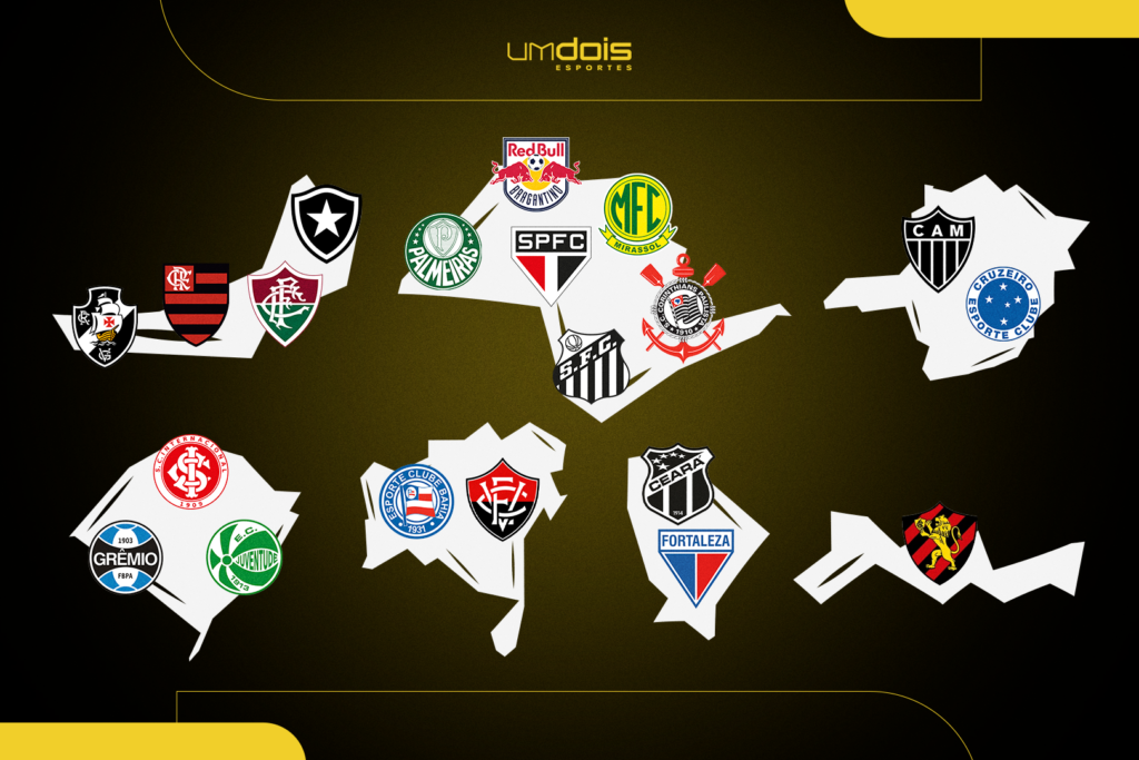 UDE-MapaFutebol-SerieA