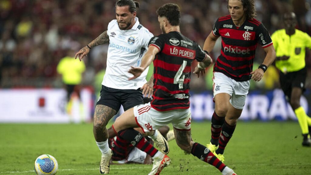 coritiba-nathan-gremio