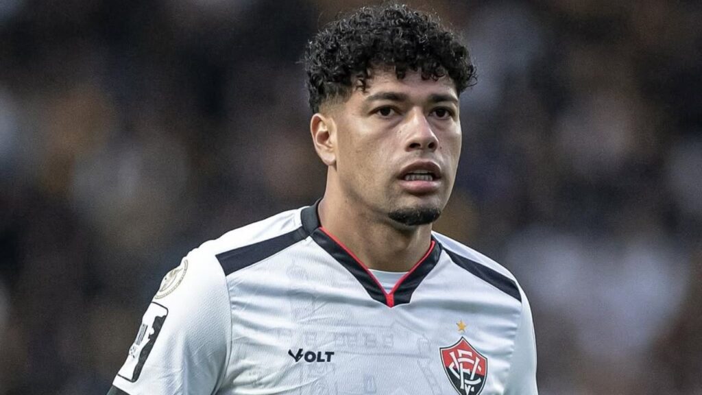 filipe-machado-athletico-vitoria